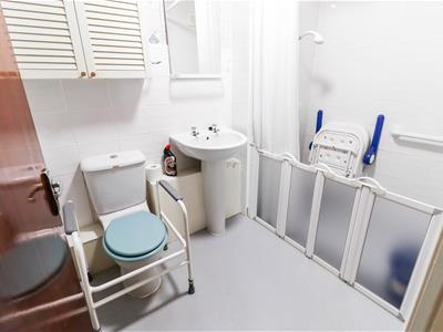 Picture 11
